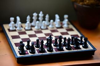 sâm lốc di động MB66