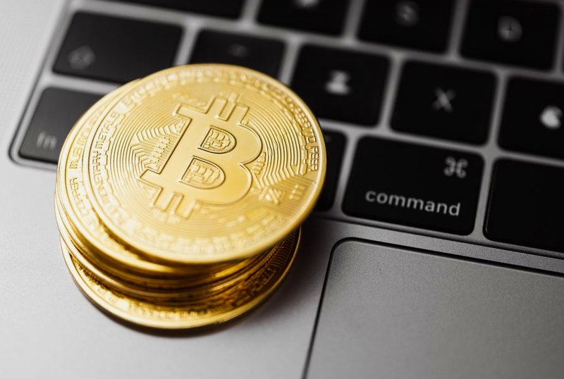 game crypto Kubet