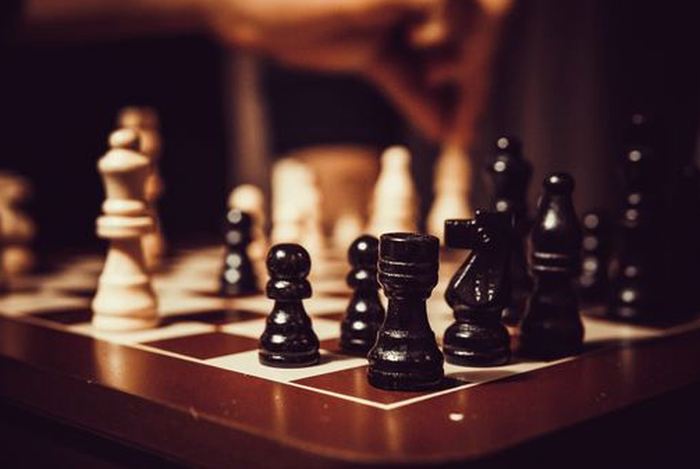 game trực tuyến QH88 Poker